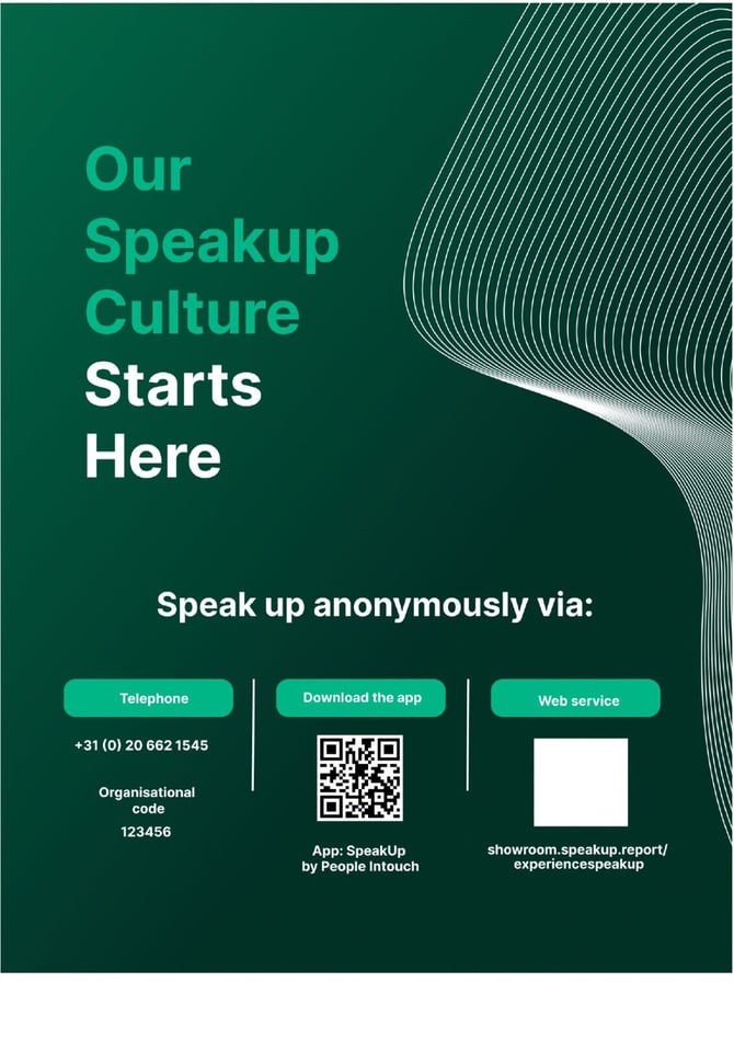 3-ways-to-speak-up_page-0001-1130x1600