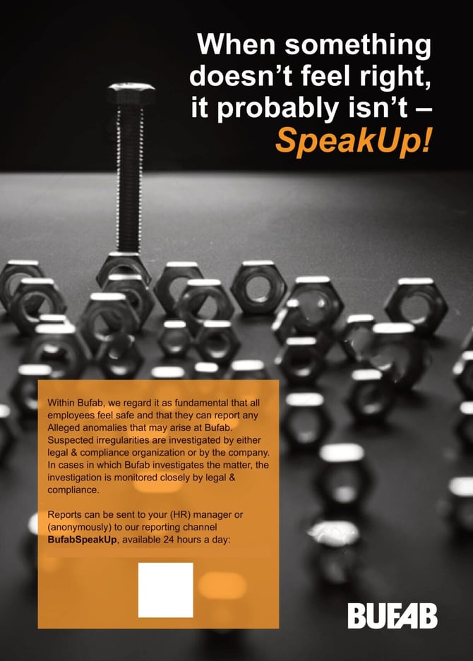 Bufab-Speak-up-poster-50x70cm-edited-1-1143x1600