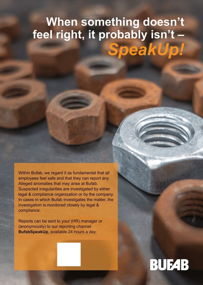 Bufab-Speak-up-poster-50x70cm-edited-2-1143x1600