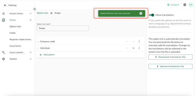 Edit-Option-List-3