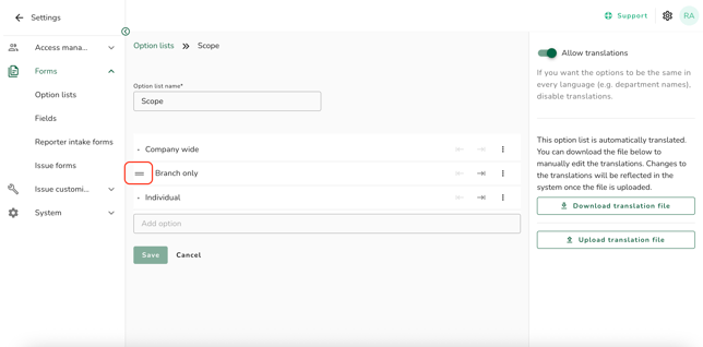 Edit-option-list-4