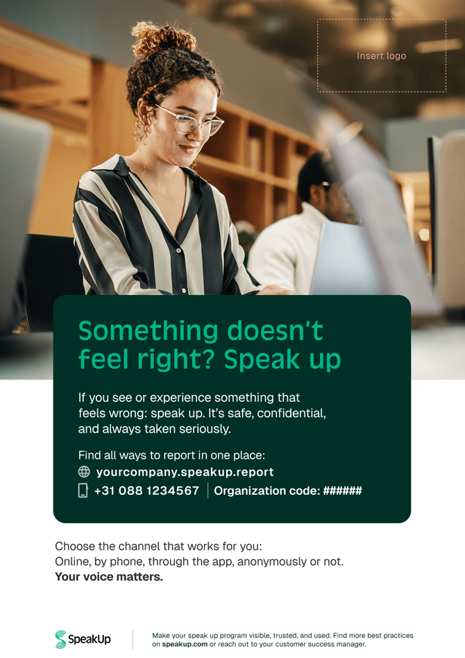 SpeakUp_Poster_template2