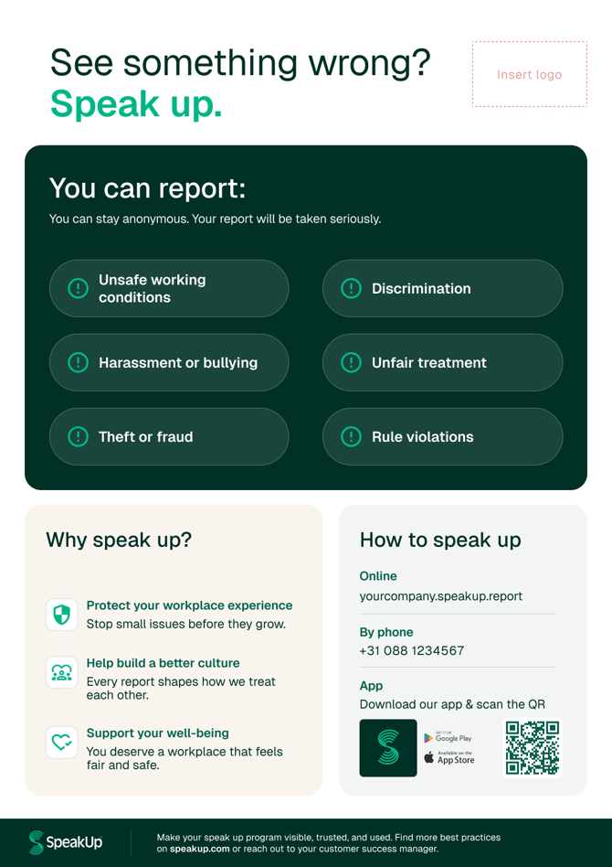 SpeakUp_Poster_template3