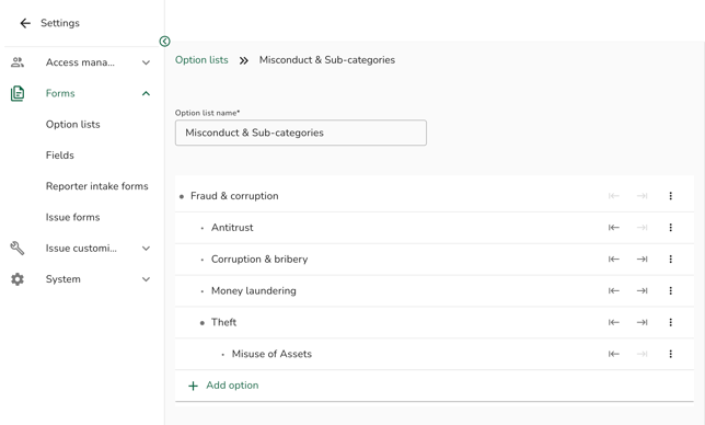 Overview-multi-opt