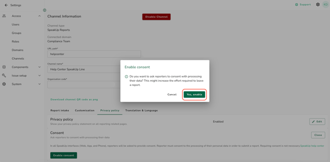 PP consent confirm-1