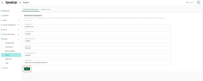 Screenshot 2025-04-14 at 12.56.29