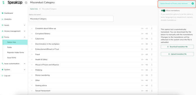 Screenshot 2025-06-13 at 09.35.26