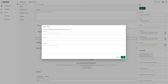Screenshot 2025-07-17 at 11.45.05