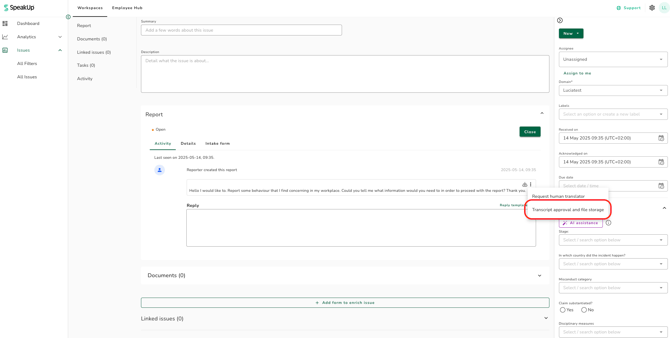 Screenshot 2025-07-17 at 13.10.28