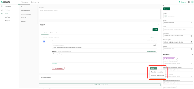 Screenshot 2025-07-17 at 14.06.53