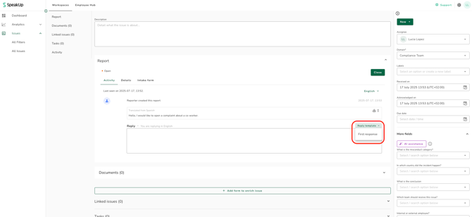Screenshot 2025-07-17 at 14.15.32
