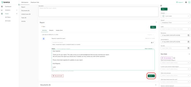 Screenshot 2025-07-17 at 14.17.14