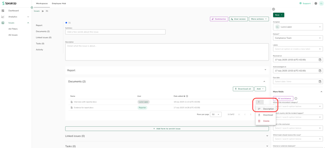 Screenshot 2025-07-18 at 11.14.12