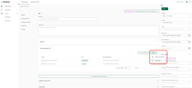 Screenshot 2025-07-18 at 11.19.39