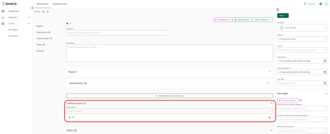Screenshot 2025-07-18 at 11.41.50