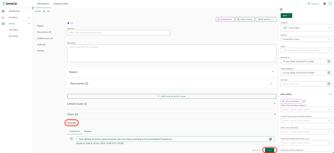 Screenshot 2025-07-18 at 11.46.35