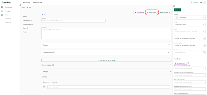Screenshot 2025-07-18 at 11.49.45
