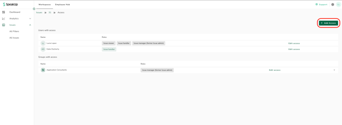 Screenshot 2025-07-18 at 12.02.33