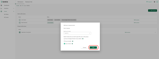 Screenshot 2025-07-18 at 12.04.02