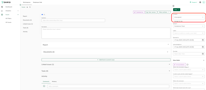 Screenshot 2025-07-18 at 12.30.42
