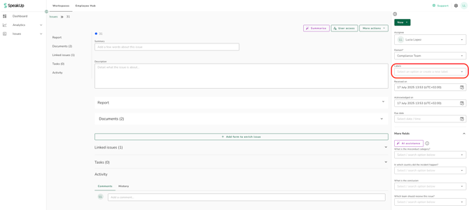 Screenshot 2025-07-18 at 12.40.52
