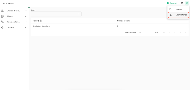 Screenshot 2025-07-20 at 22.31.13
