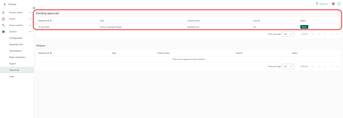 Screenshot 2025-07-21 at 13.41.21