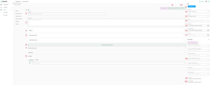 Screenshot 2025-07-21 at 13.53.00
