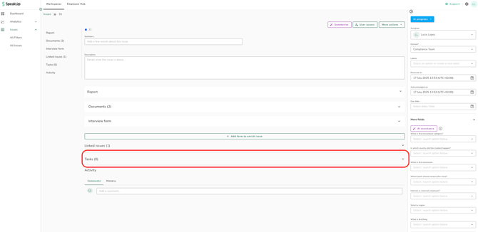 Screenshot 2025-07-21 at 14.18.04