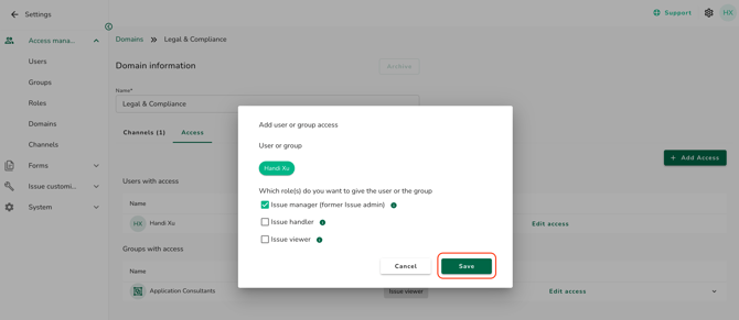 Screenshot 2025-07-21 at 14.26.18