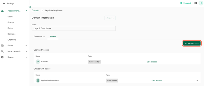 Screenshot 2025-07-21 at 14.29.29