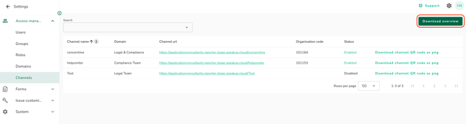 Screenshot 2025-07-21 at 17.40.21