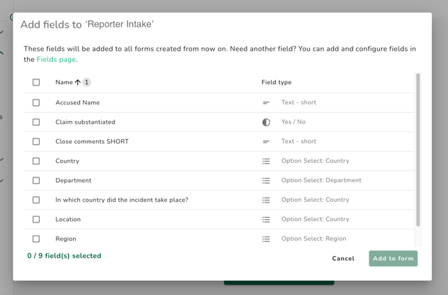 Screenshot 2025-07-22 at 10 copy