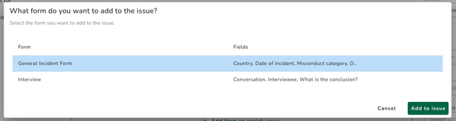 Screenshot 2025-07-22 at 14.14.07