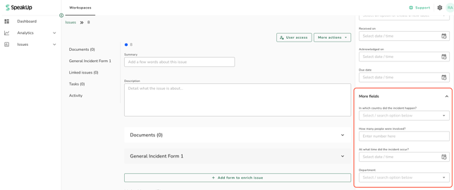 Screenshot 2025-07-22 at 14.40.44