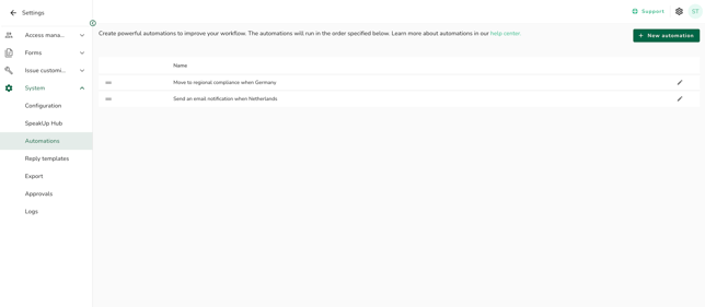 Screenshot 2025-07-22 at 16.52.05