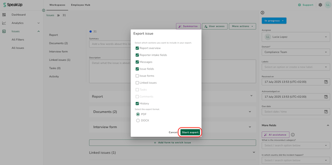Screenshot 2025-07-23 at 11.35.29