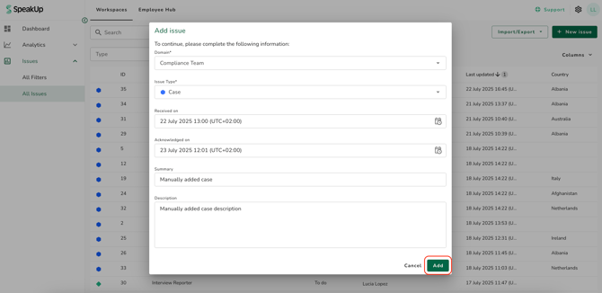 Screenshot 2025-07-24 at 13.30.02