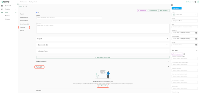 Screenshot 2025-07-24 at 13.54.44
