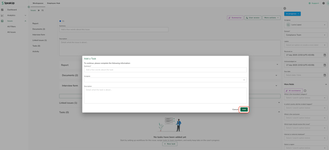 Screenshot 2025-07-24 at 13.57.08