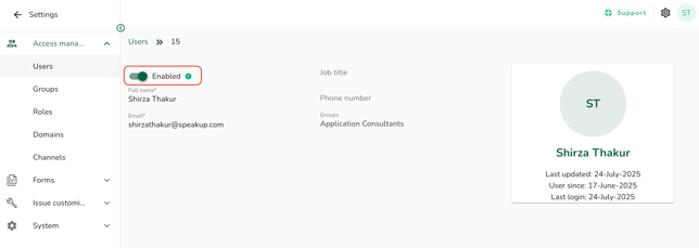 Screenshot 2025-07-24 at 17.02.50-1
