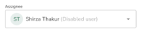 Screenshot 2025-07-24 at 17.14.11