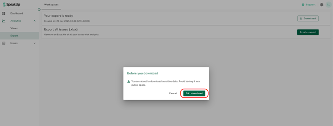 Screenshot 2025-07-28 at 10.48.27