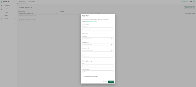 Screenshot 2025-07-28 at 10.57.24