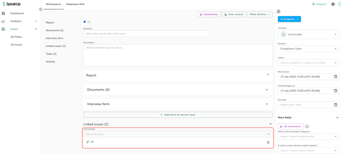 Screenshot 2025-07-29 at 15.21.51