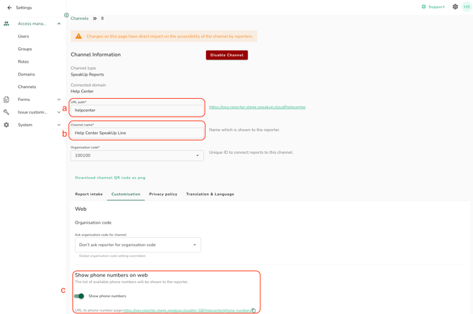 Screenshot 2025-07-29 at 16.48.16