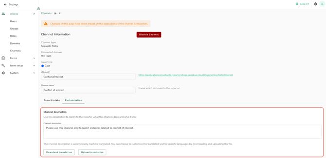 Screenshot 2025-09-11 at 10.58.42