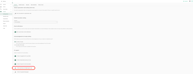 Screenshot 2025-09-12 at 13.32.55