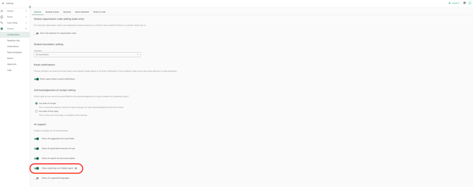 Screenshot 2025-09-12 at 13.34.20