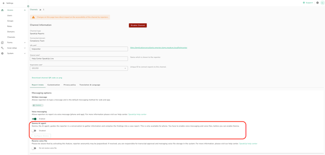 Screenshot 2025-09-12 at 13.36.54